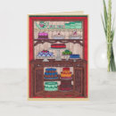 Search for baking birthday cards Kitchen