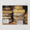 Search for artisans postcards Variation