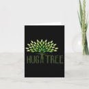 Search for huggers cards Conservationist