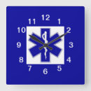 Search for emts posters Star of life