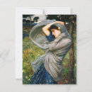 Search for john invitations Vintage