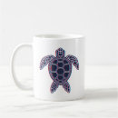 Search for 3d drinkware Minimalist