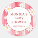 Search for yellow ribbons stickers Bohemian