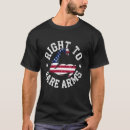 Search for right to bare arms tshirts Exercise