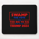 Search for rigs mouse mats America first