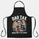 Search for tax aprons Joke
