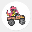 Search for breast cancer charity stickers October