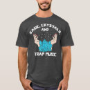 Search for white lies mens tshirts Minimalist