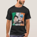 Search for martin garrix clothing Music