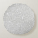 Search for shiny silver cushions Modern