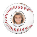 Search for mothers day baseballs Modern
