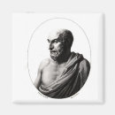 Search for greek philosopher magnets Beard