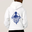 Search for grunge hoodies Blue
