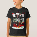 Search for dentist kids tshirts Popular