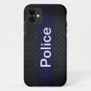 Search for patrol electronics Cop