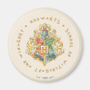 Search for wizardry magnets Witchcraft