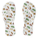 Search for broccoli clothing Food