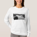 Search for willamette tshirts States
