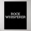 Search for rock posters Funny