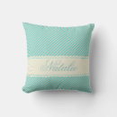 Search for blue and cream stripes cushions Beige