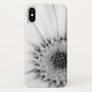 Search for african daisy iphone cases Flower