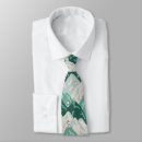 Search for peanut ties Charles schulz