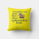 Search for campfire cushions Nature