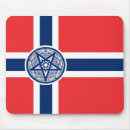 Search for norse mouse mats Norway