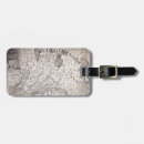 Search for compass travel accessories Captain