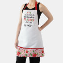 Search for teacher apple aprons Cute