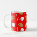 Search for bat ball mugs Sport