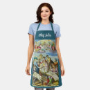 Search for globes aprons Travel