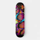 Search for atomic comp skateboards Atoms