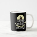 Search for school secretary mugs Back to school