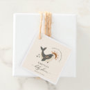 Search for whale baby shower games Elegant