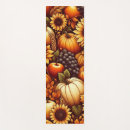Search for sunflower yoga mats Fall