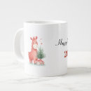 Search for christmas horse mugs Festive