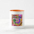 Search for love angel mugs Friends