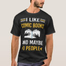 Search for comic people Manga