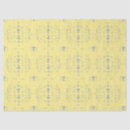 Search for blue hydrangea tissue paper Botanical