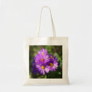 Search for aster bags Nature