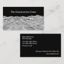 Search for stucco business cards Stone