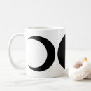 Search for triple moon goddess mugs Witch