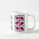Search for squares circles mugs Shapes