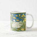 Search for nouveau mugs Iris