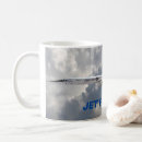 Search for jet fuel mugs Morning