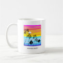 Search for cute summer mugs Sailing