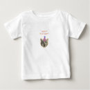 Search for dinosaur birthday baby shirts Colorful
