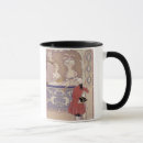 Search for ballet mugs 1882 1932
