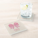 Search for retro girl barware For kids